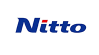 NITTO